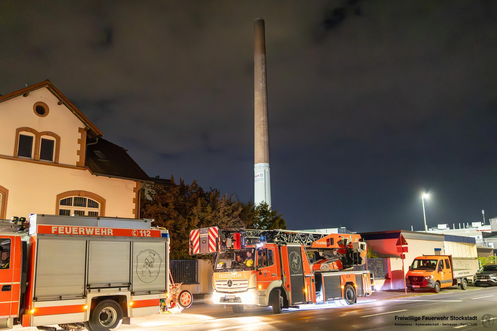 2025 10 18 sprengung sappi kamin bild 01