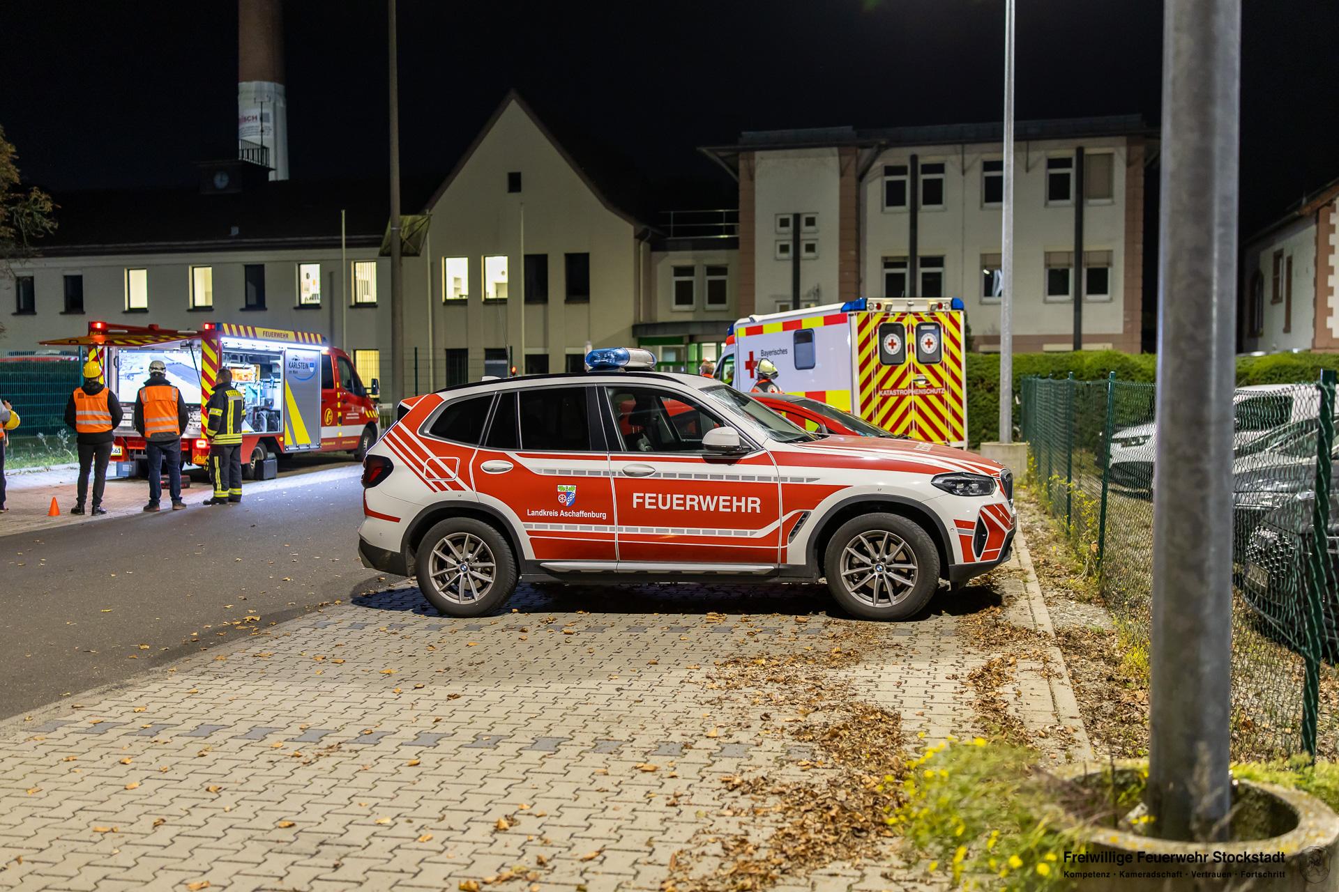 2025 10 18 sprengung sappi kamin bild 04