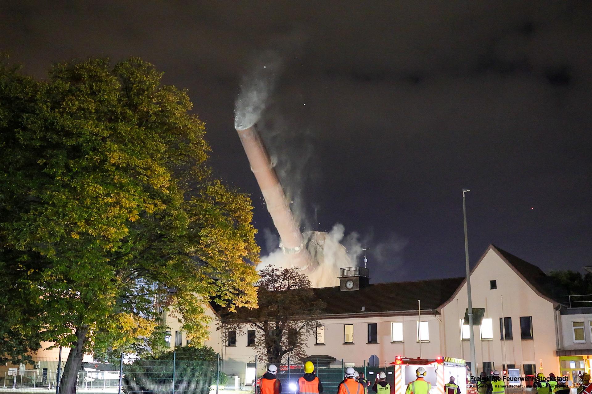 2025 10 18 sprengung sappi kamin bild 10