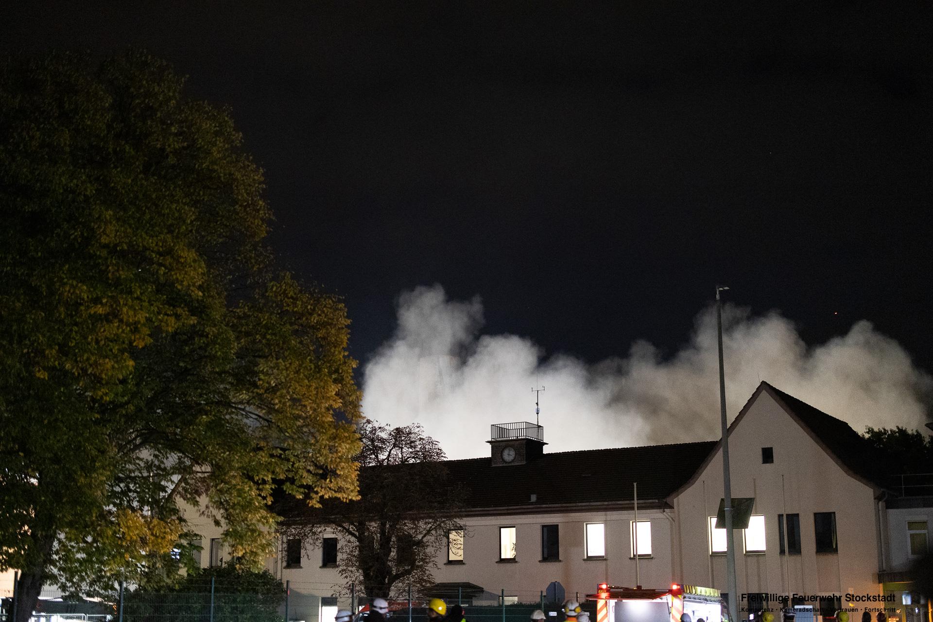 2025 10 18 sprengung sappi kamin bild 12