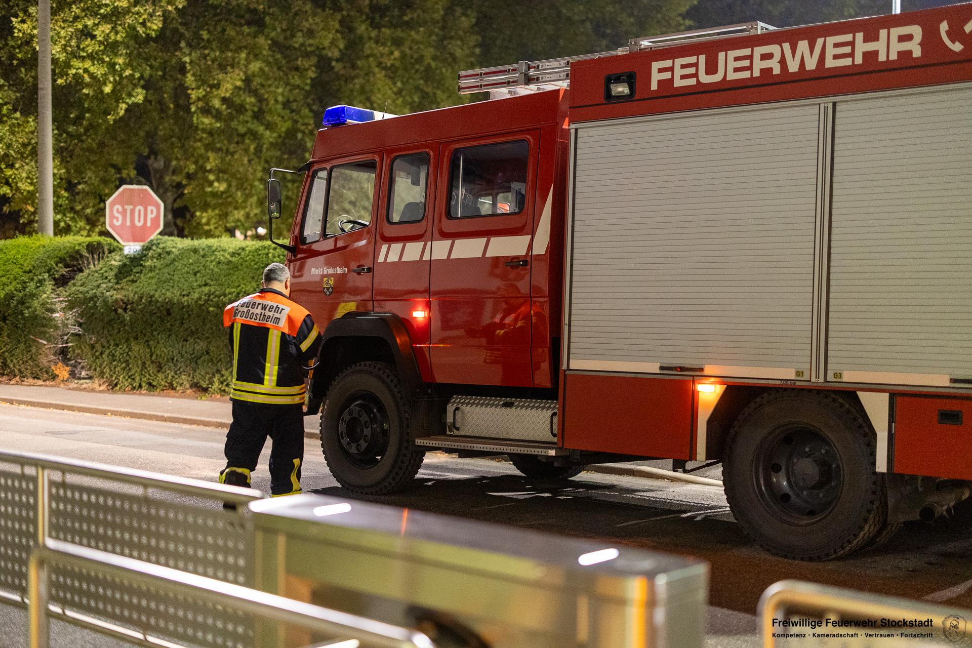 2025 10 18 sprengung sappi kamin bild 13