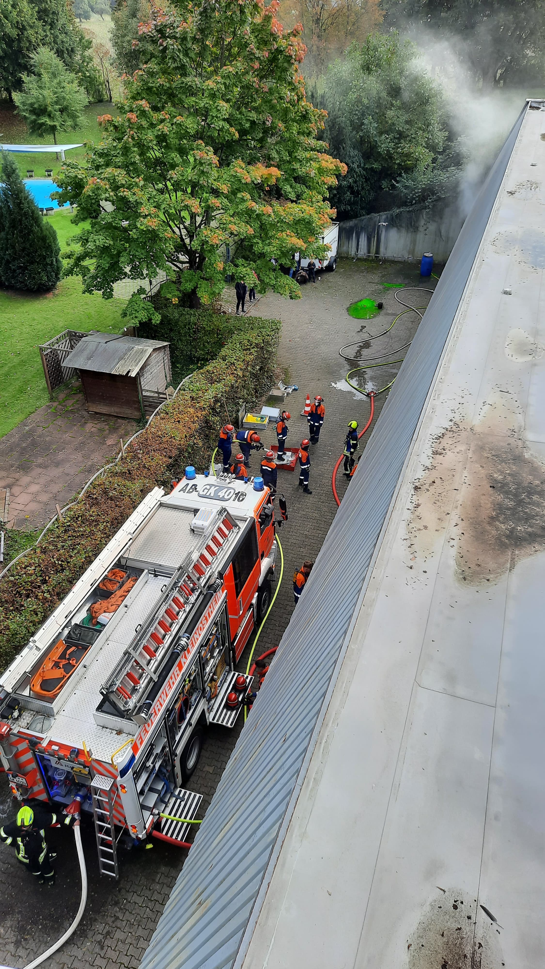 2025 10 11 24 h Übung 1