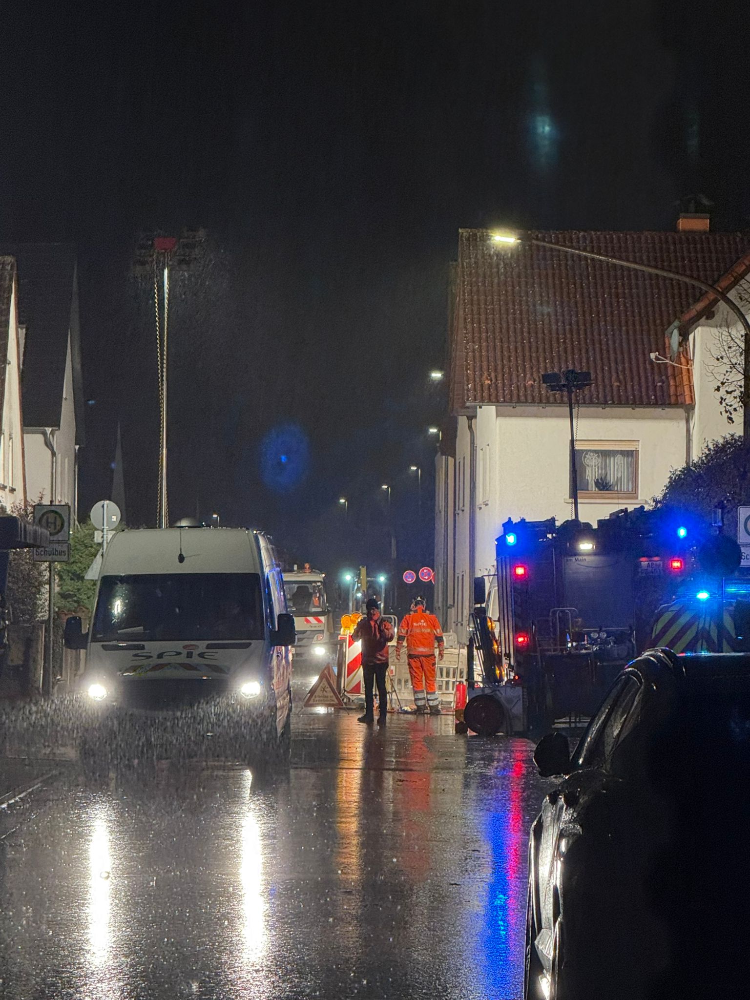 8b3fb7fb 20cf 43a5 a9ad 6189ecf0d04e