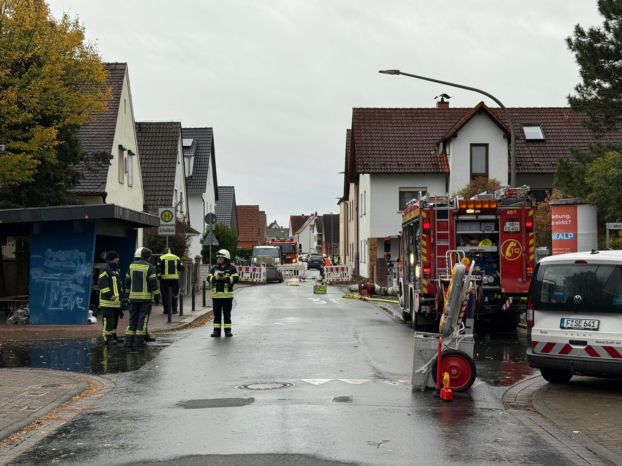 d73ebfd4 323e 4c9a b4d4 ec3aedcf18ae