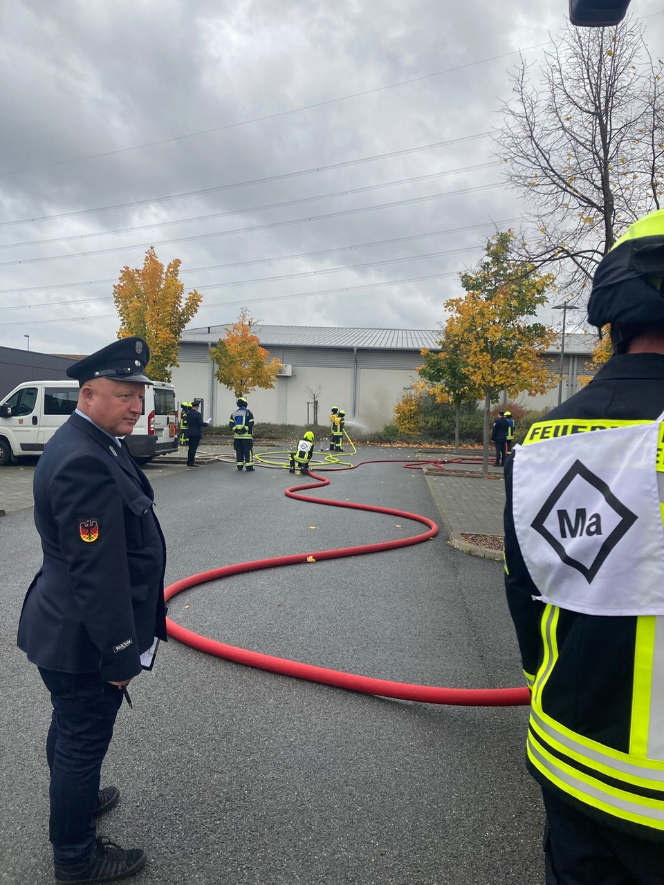 0f244717 afea 42e0 8eca 74deb84585cb