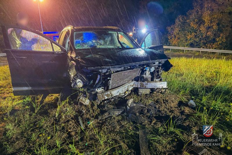 561180379 1277126611119612 87470704248003271 n