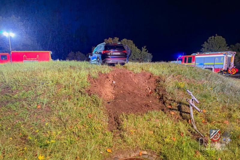 571193651 1277126614452945 8522484041560965658 n