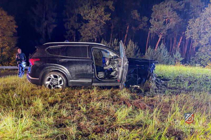 571334123 1277126601119613 7985650585728313478 n