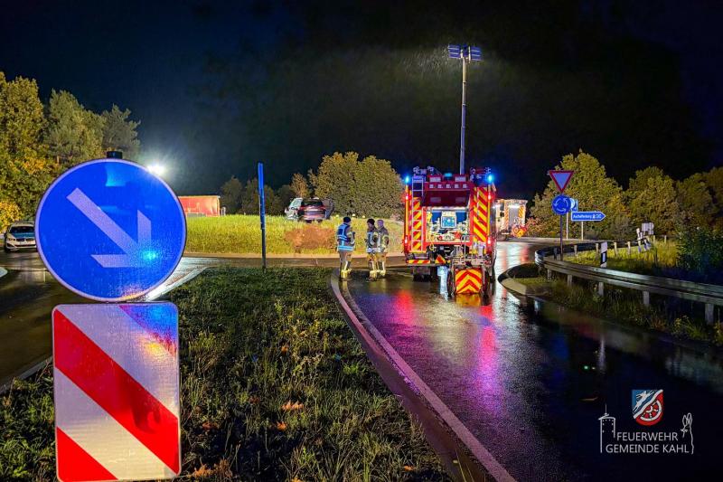 571827785 1277126604452946 3778551088139221678 n