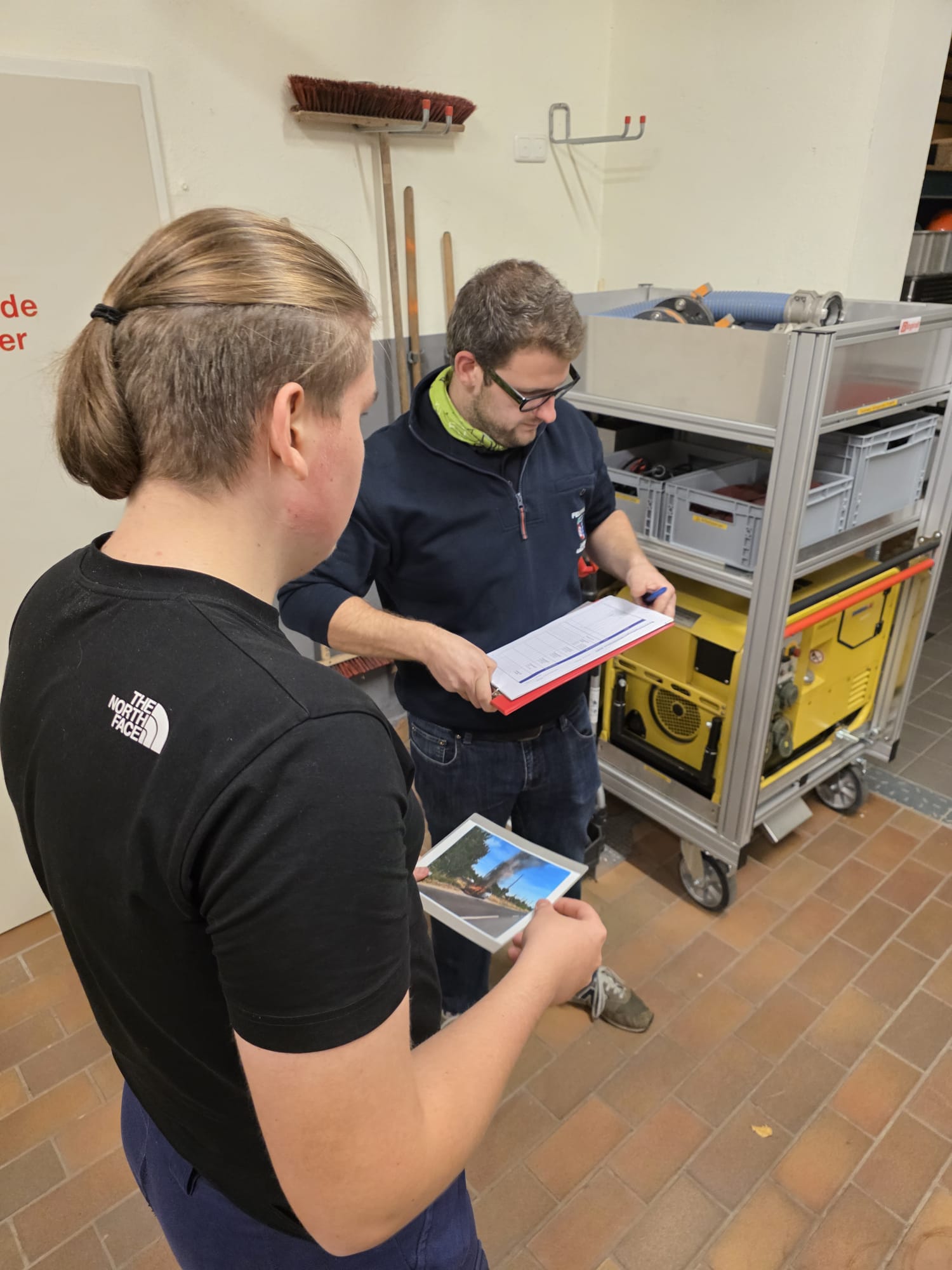 73793e6a 31d3 42f3 b151 f76529b54c5c