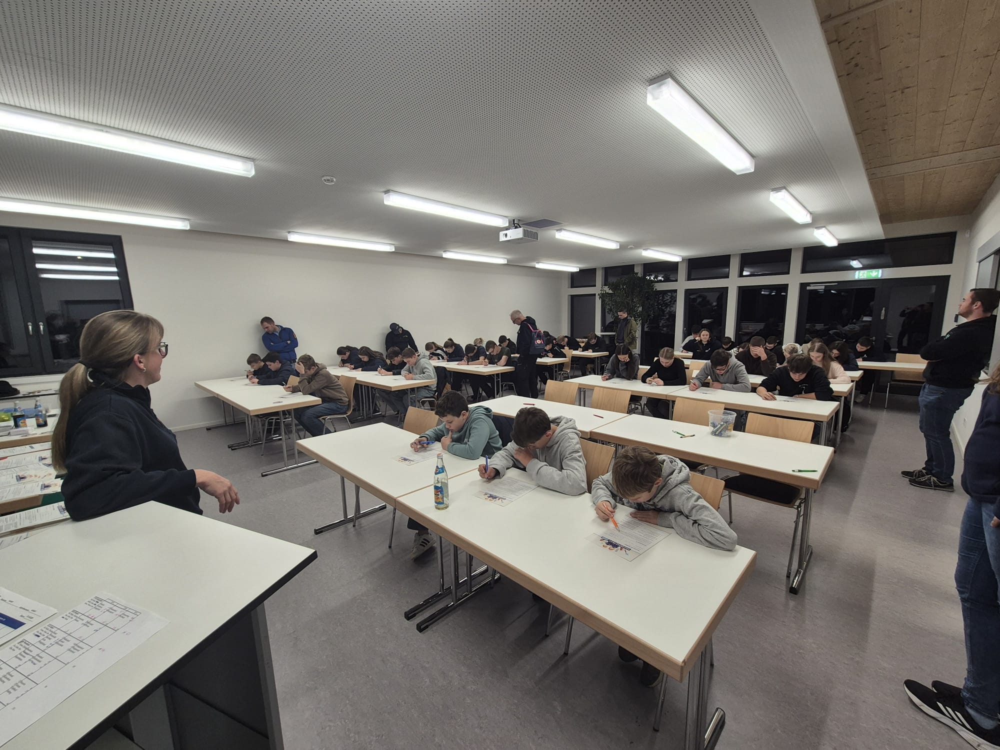 9584de14 689b 486e 967c 7f3e393dc0b0