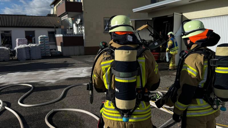 fc973763 59ef 46de a46f e439ec052dee anonymized