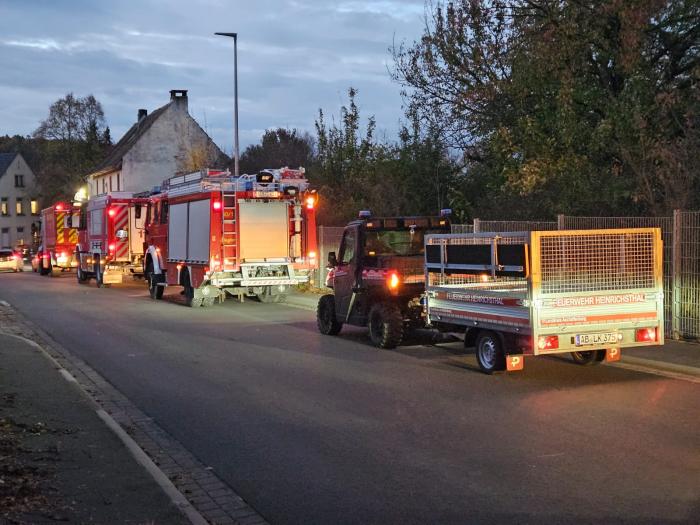 6bdac416 242d 481f bd78 02cf5ac13380