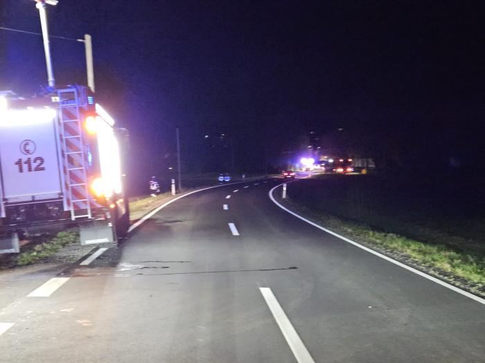 7b325324 242d 43af a961 5ce828046c4c