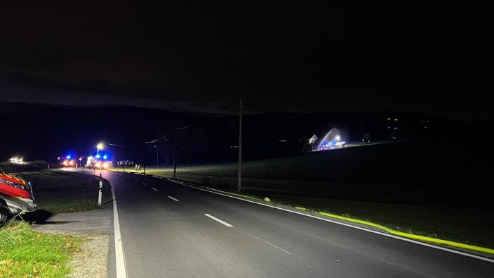 d0d206fe 2c7f 448e 8b24 2e5abdabbba5