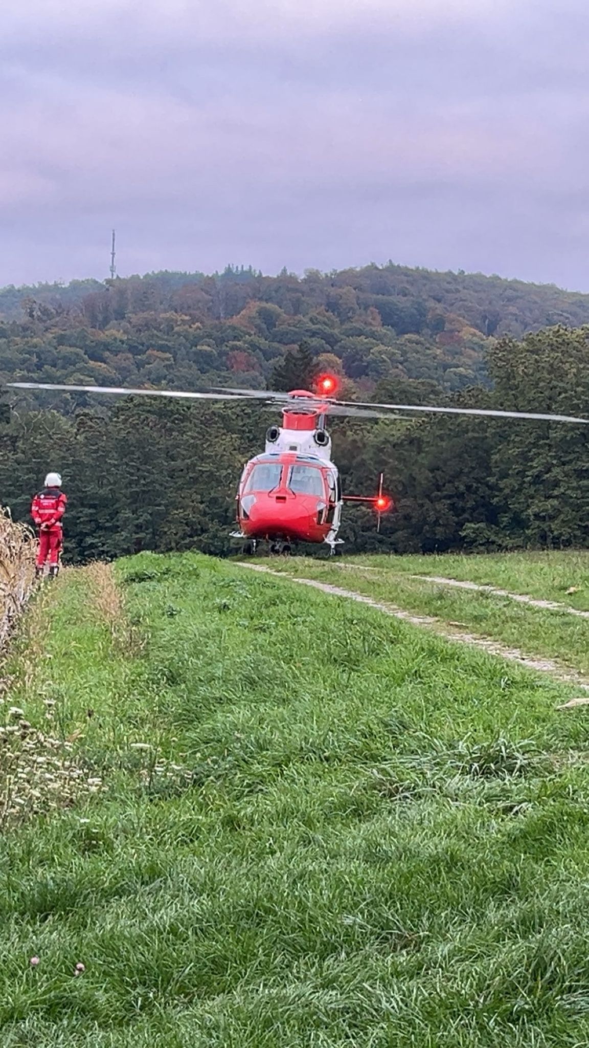 0b8d970f 6766 45fa 8b36 109a011061bf