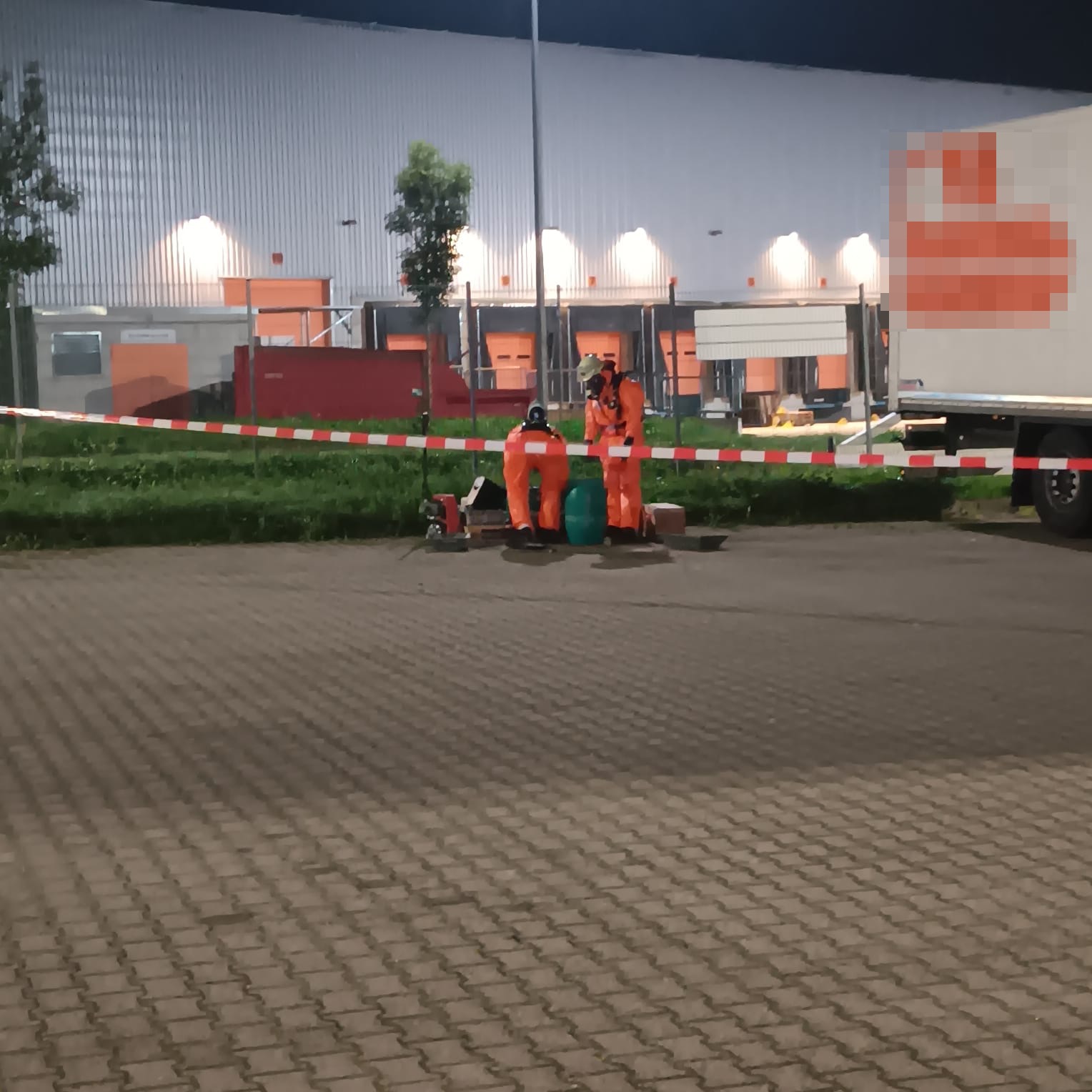 45e1e794 b5af 42a5 9913 4eedf9d6a718 anonymized