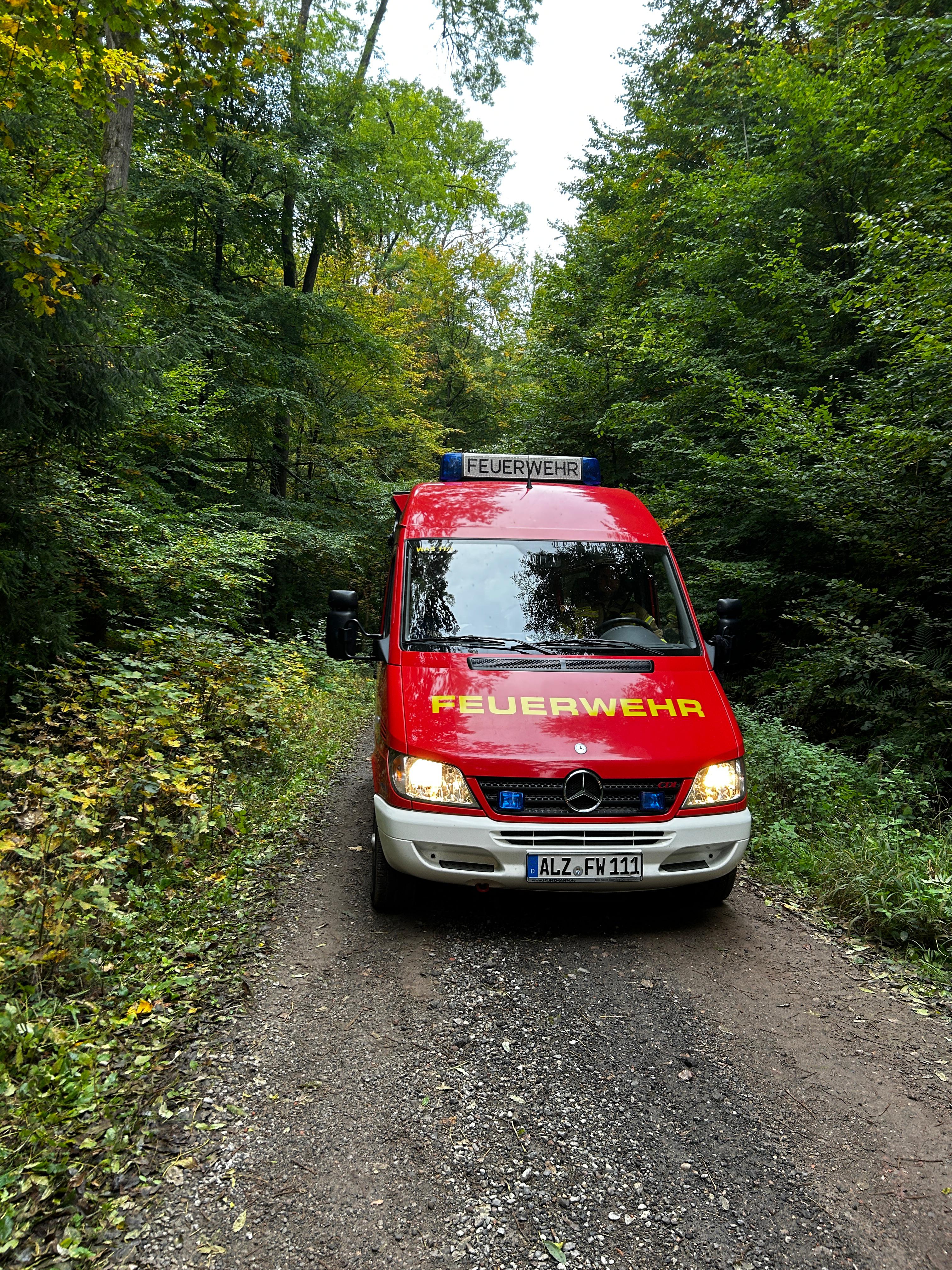 5e062b7f 866a 4904 b23a 7e9d046b69f9