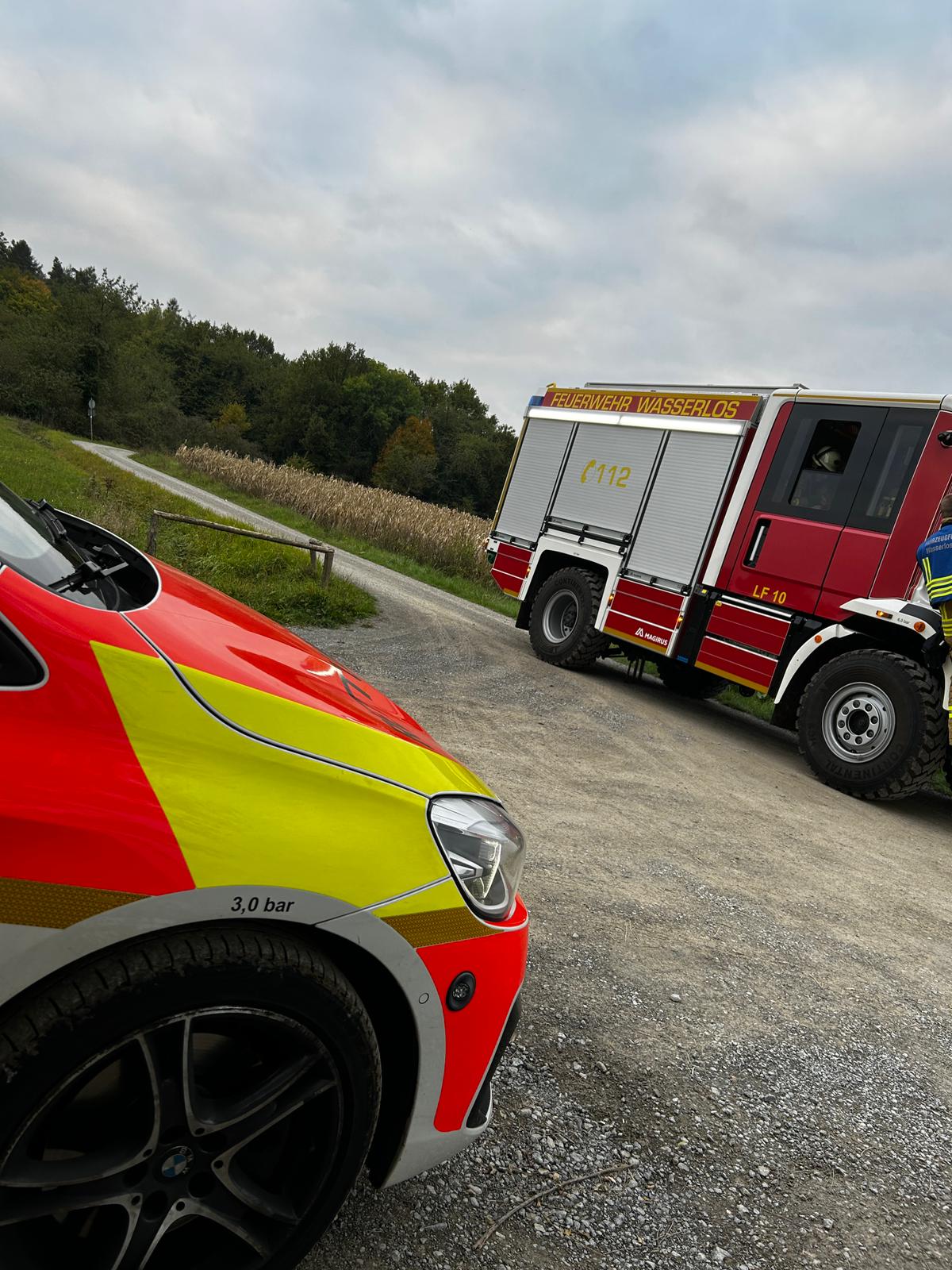 879a50e1 40ea 4207 a50d 4180536f9d96