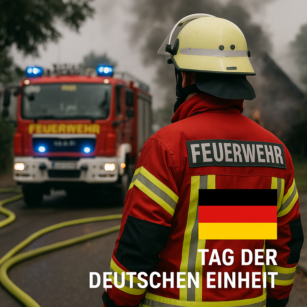 a0bdf2f5 164e 4635 8524 5daebb1f16ee