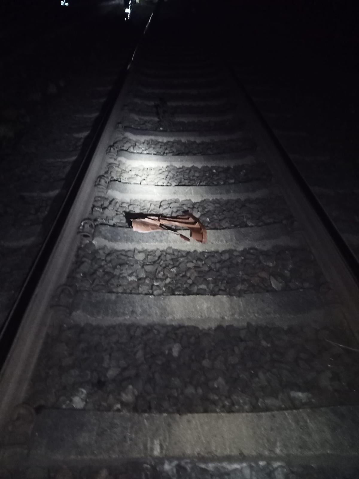 bd51d1f9 b4eb 4c0a 8979 ed834fec3b2f