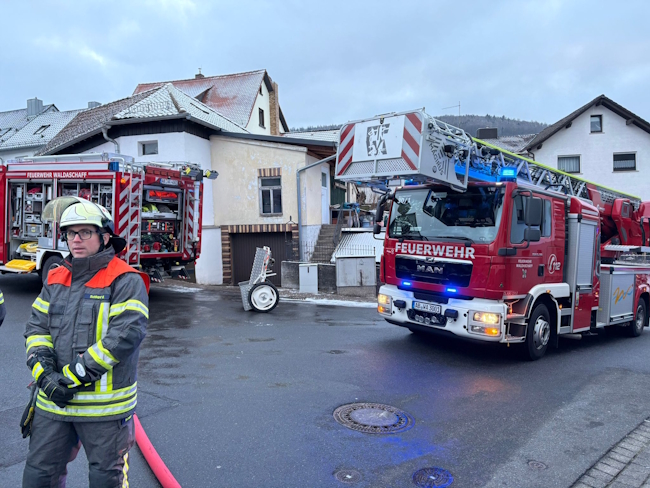 2026 01 11 Küchenbrand Waldaschaff 04 klein