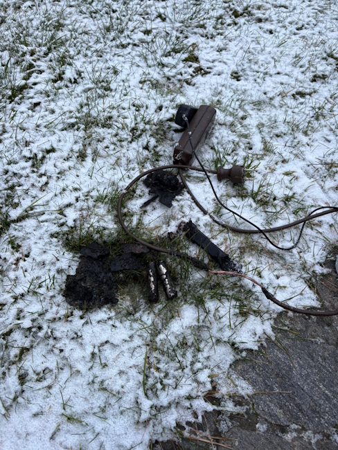 2026 01 11 Küchenbrand Waldaschaff 05 klein