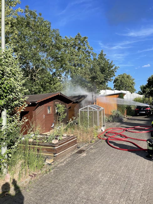 2026 06 13 Brand Schuppen Kleinostheim 01 klein