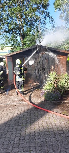 2026 06 13 Brand Schuppen Kleinostheim 05 klein