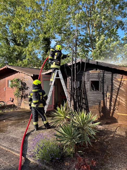 2026 06 13 Brand Schuppen Kleinostheim 06 klein