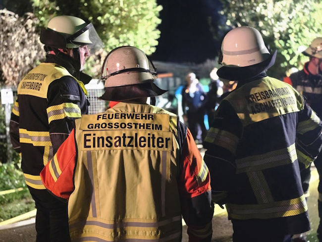 20260912 Großostheim Scheuenbrand 05 klein