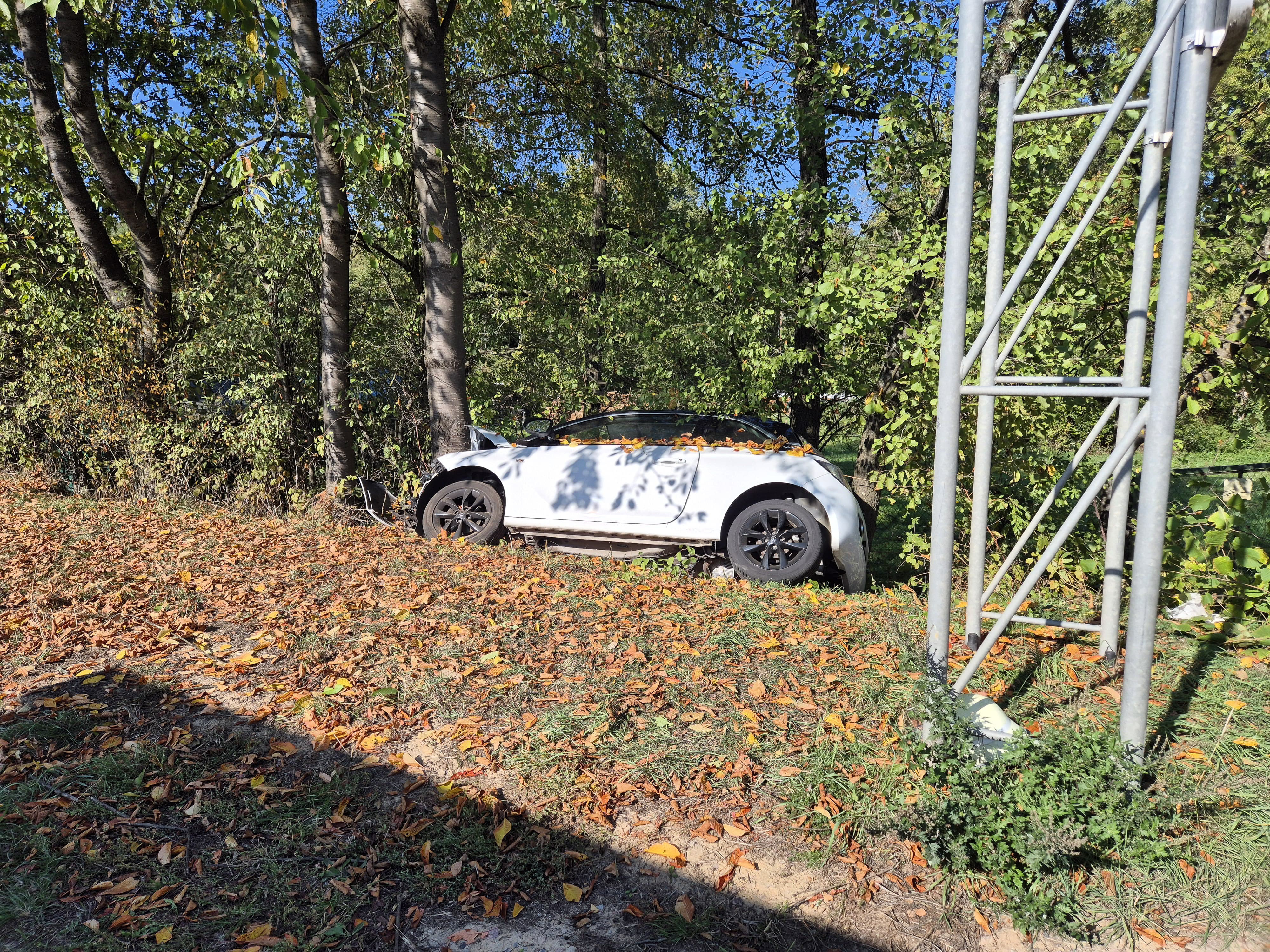 2026-10-07_Einsatz_2026-069_THL3_0002.jpg