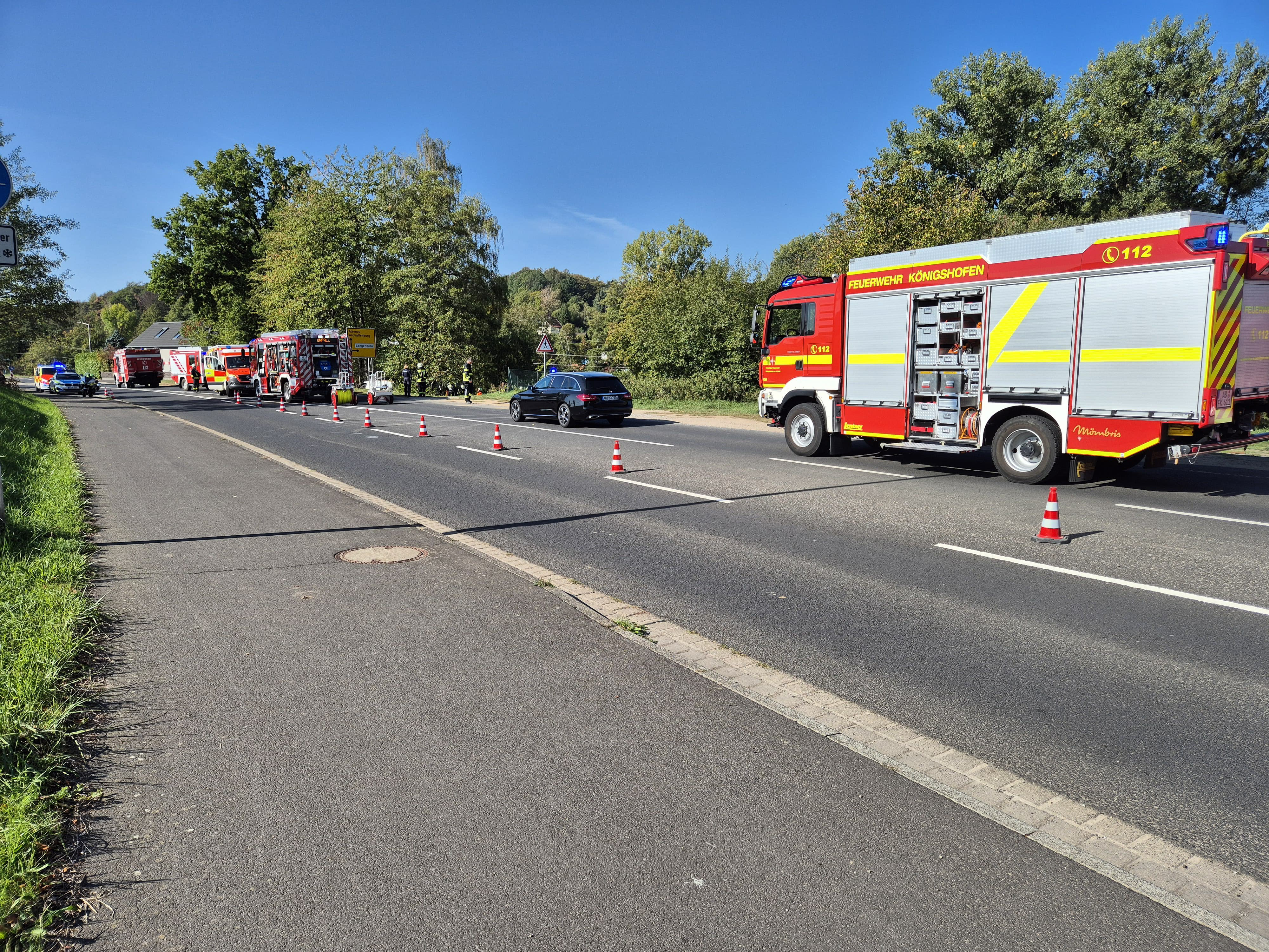 2026-10-07_Einsatz_2026-069_THL3_0003.jpg