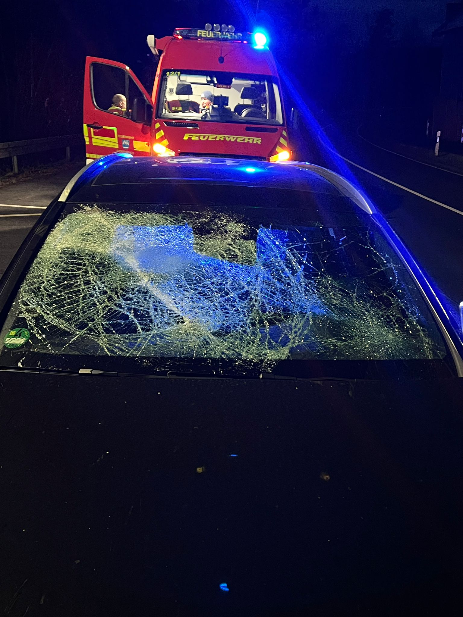 ddc4ac05 07e0 4b95 bd7b 71a24fac6008