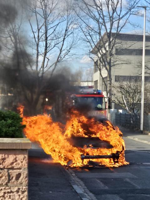 d1f094af 8ccf 44be 90e6 de131cd49bcf