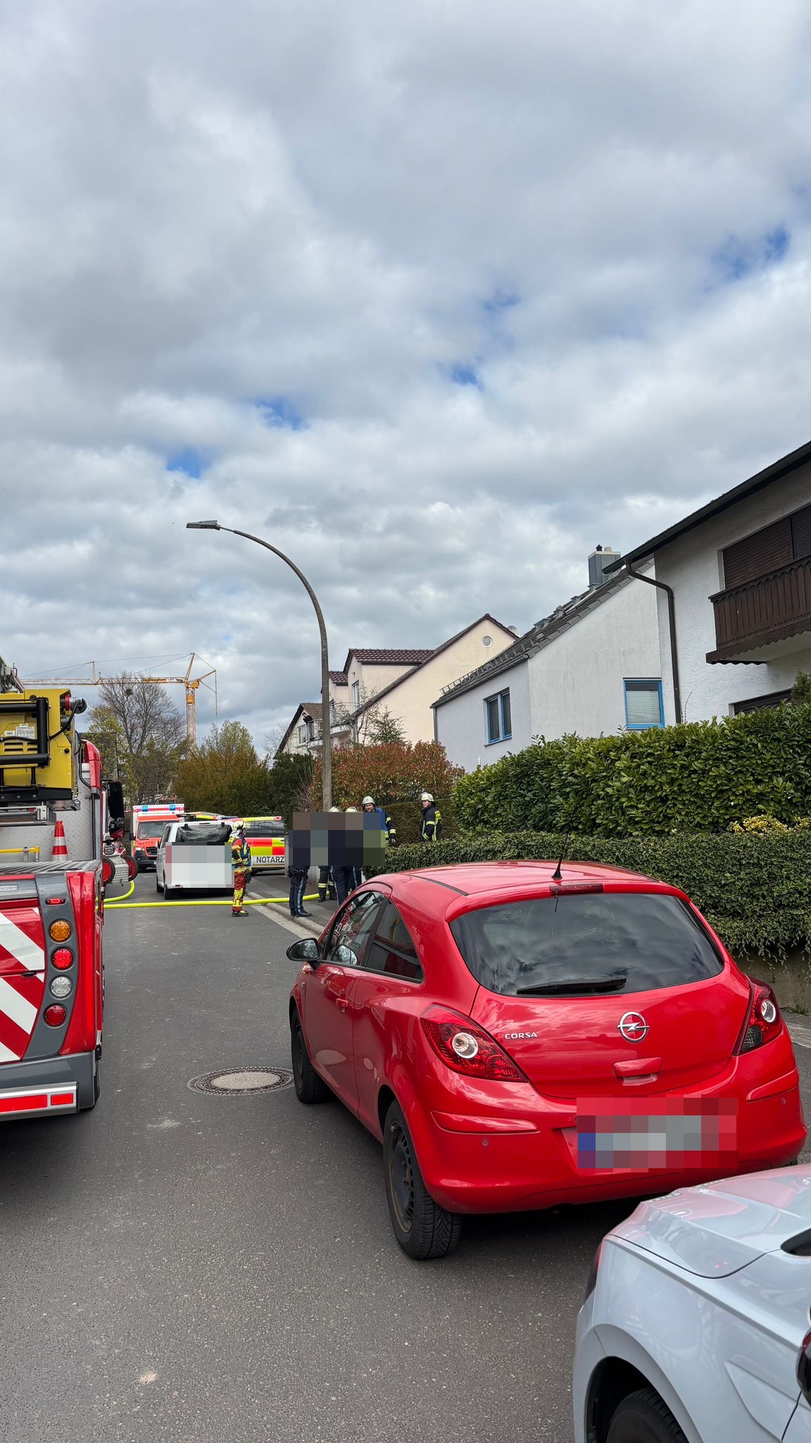 4421f440 24f6 46e9 be3b 05a5f6acd455 anonymized