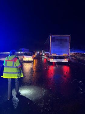 631799ed 59a2 4102 b797 38a2123adb97 anonymized