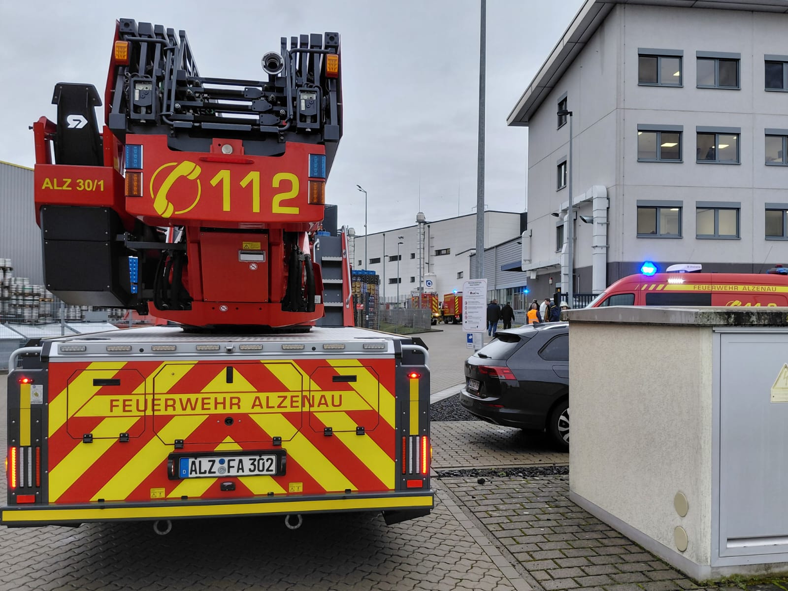 657206d4 52c2 41eb 908e 75521dd3abba