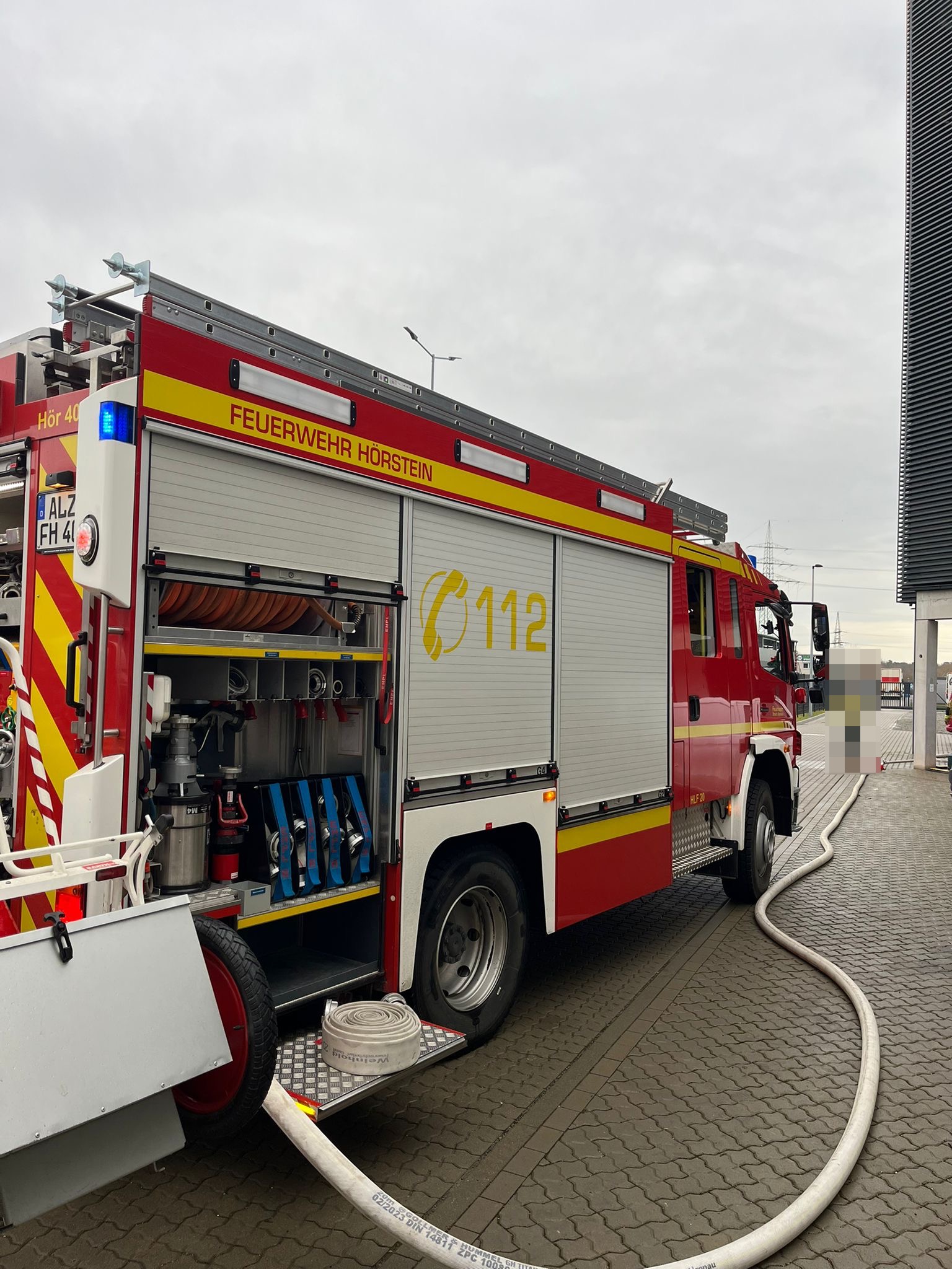 f08b15c1 cf82 43ff a8de a55f0d3907f3 anonymized