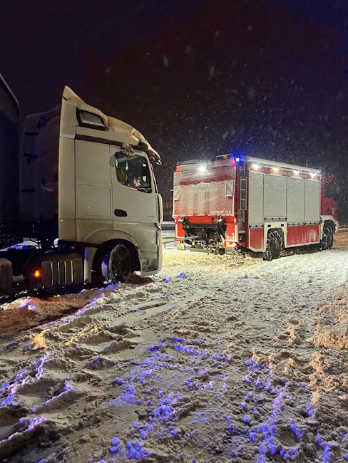 2026 01 26 Schneechaos BAB3 03 klein