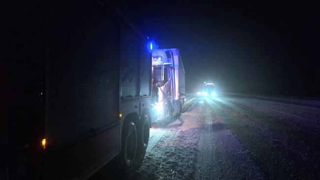 2026 01 26 Schneechaos BAB3 04 klein