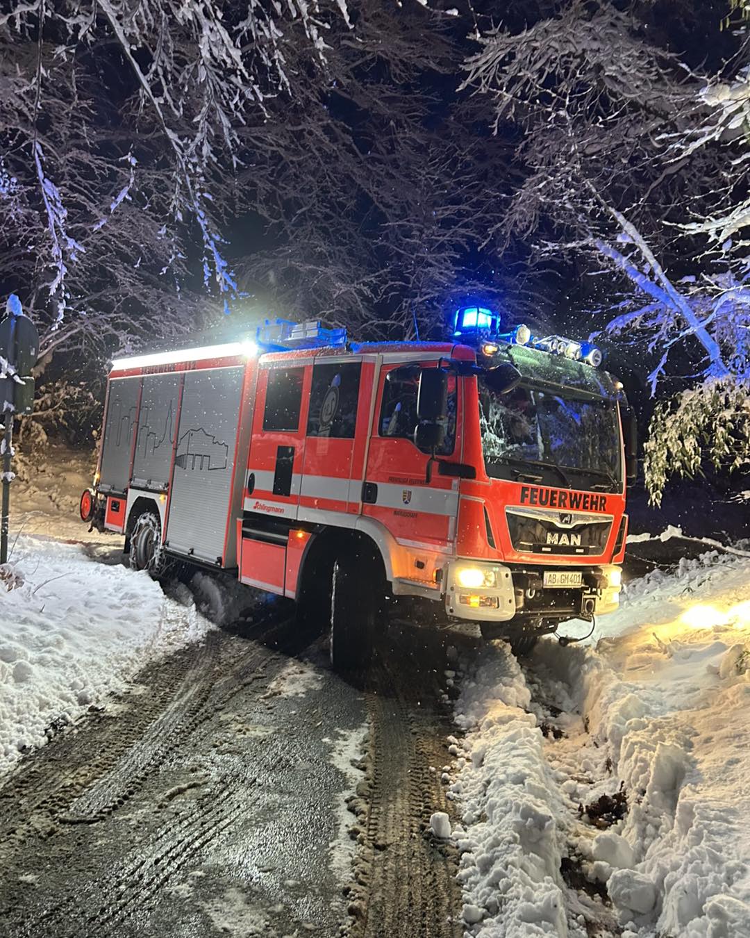 622276046 1342872317869157 4908557437950360842 n