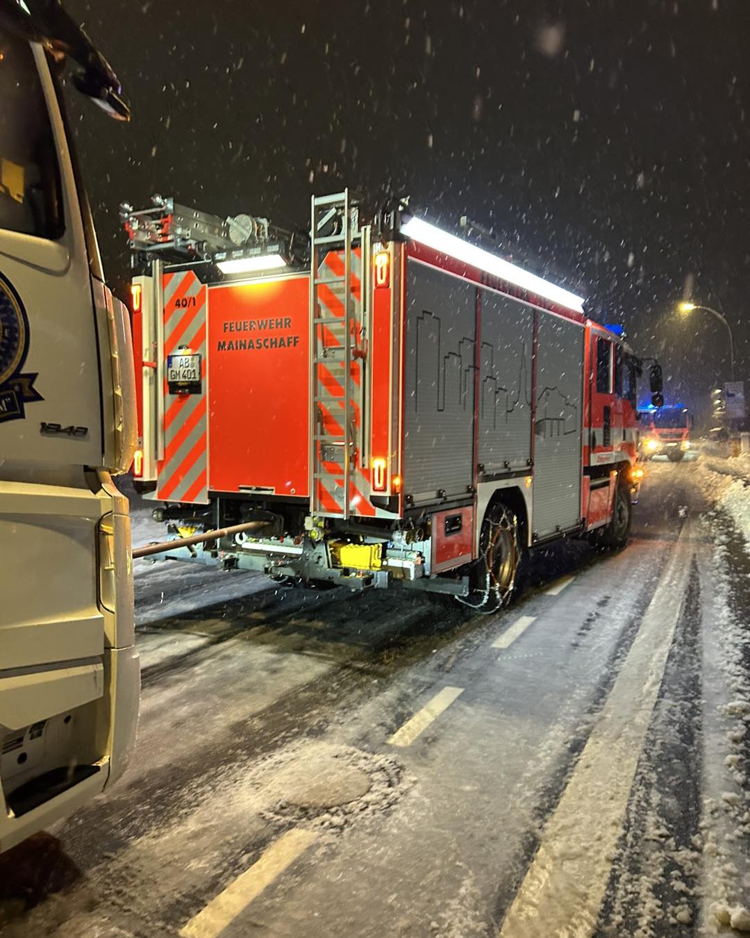 623268089 1342872314535824 1624041847296066250 n