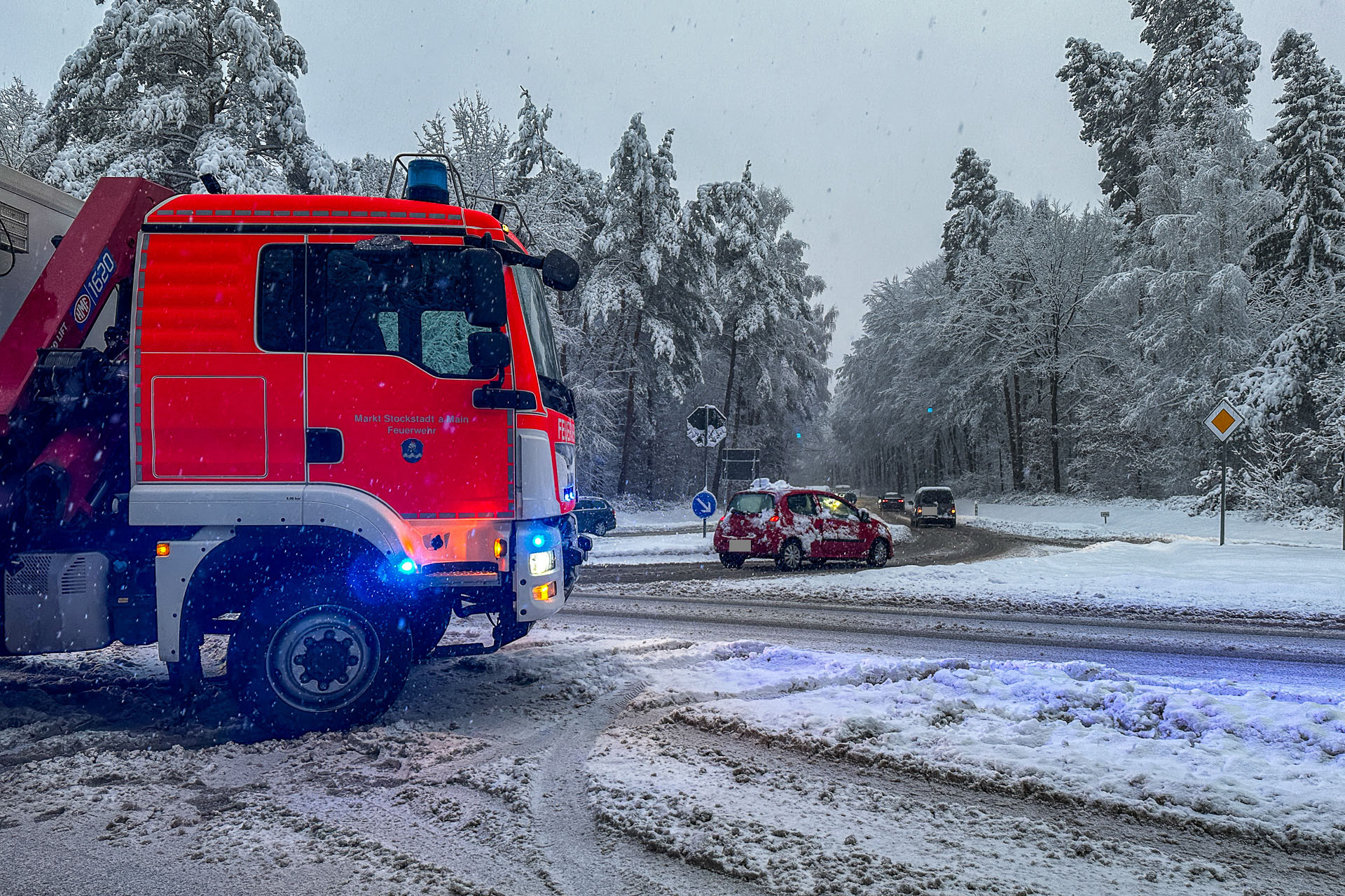 FF Stockstadt Einsatz 2026 033 Bild 04