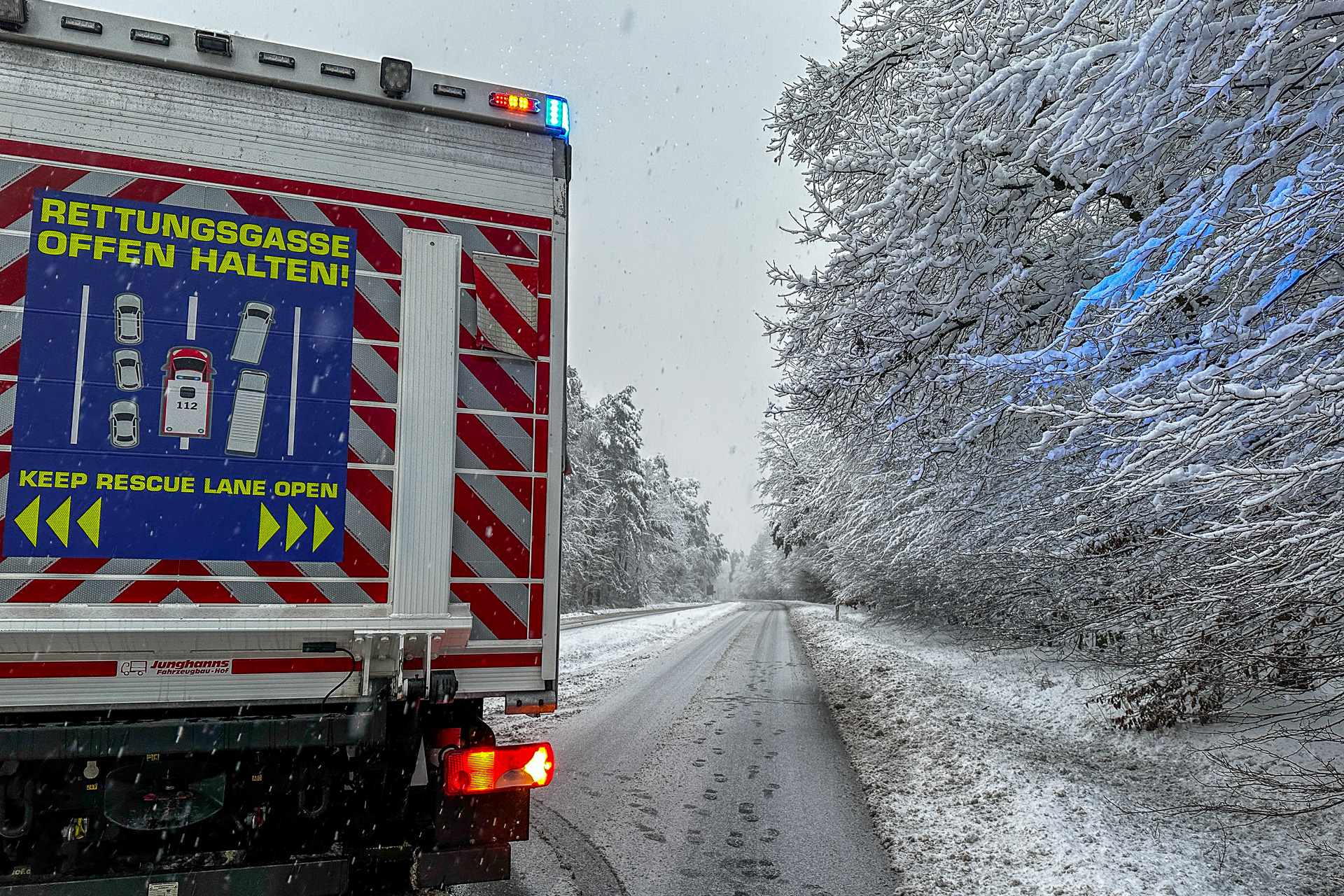 FF Stockstadt Einsatz 2026 033 Bild 06