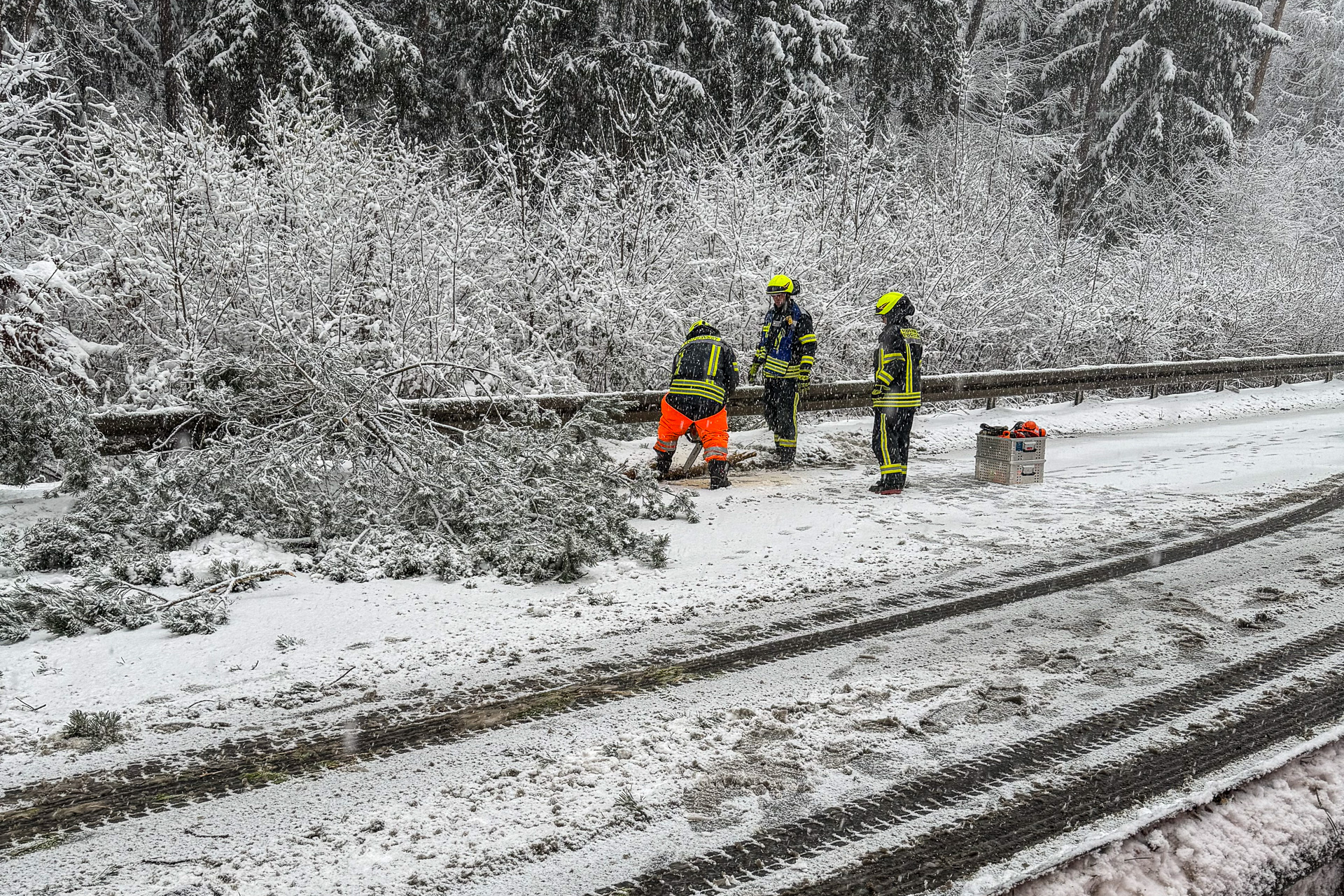 FF Stockstadt Einsatz 2026 033 Bild 09