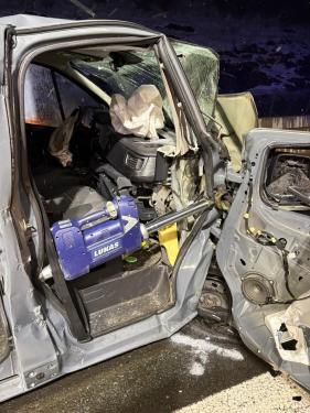 33577269 F186 4937 B3EB 9F684054D405