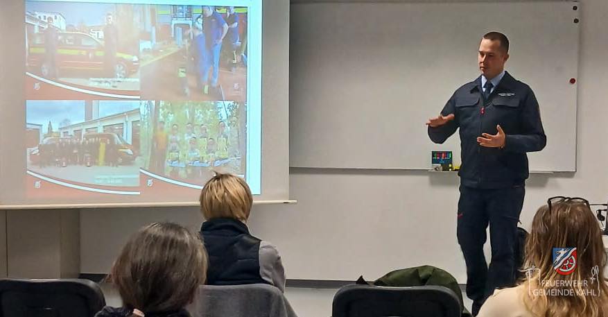 622729161 1353137503518522 3088877699694163929 n