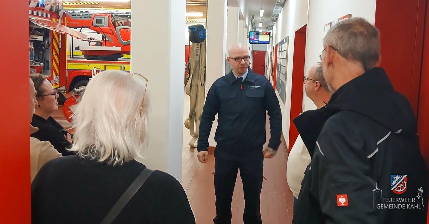 622745294 1353137580185181 3510852346232719484 n