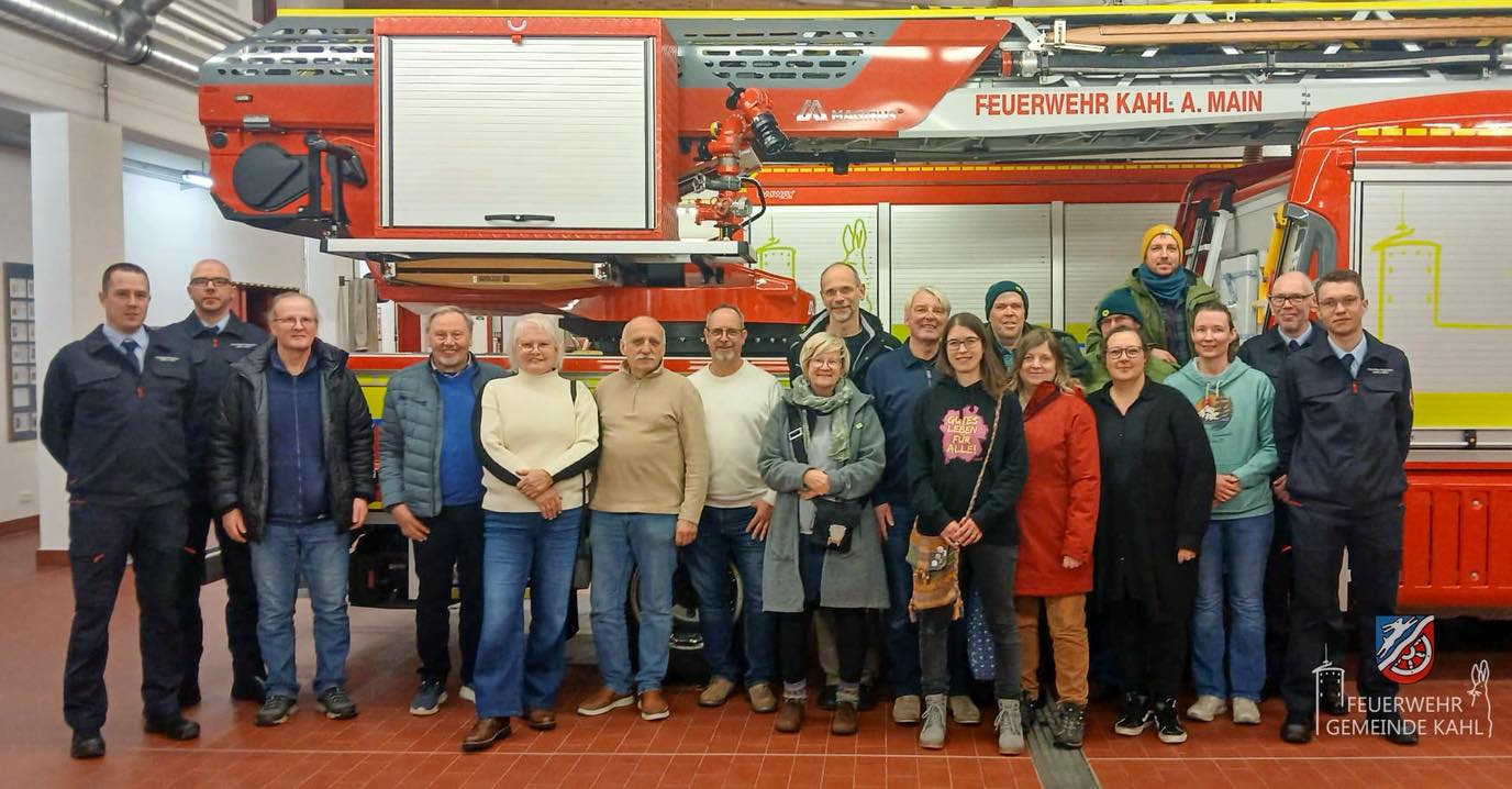 624143633 1353137560185183 5107682375044357192 n